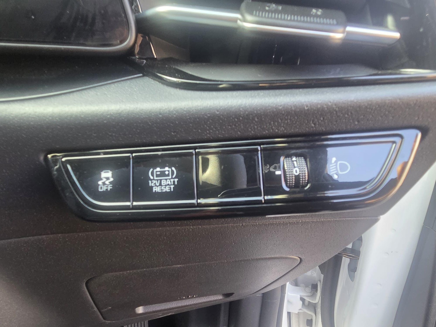 Used Kia Niro 2025 for sale - 77723511: Photo 19