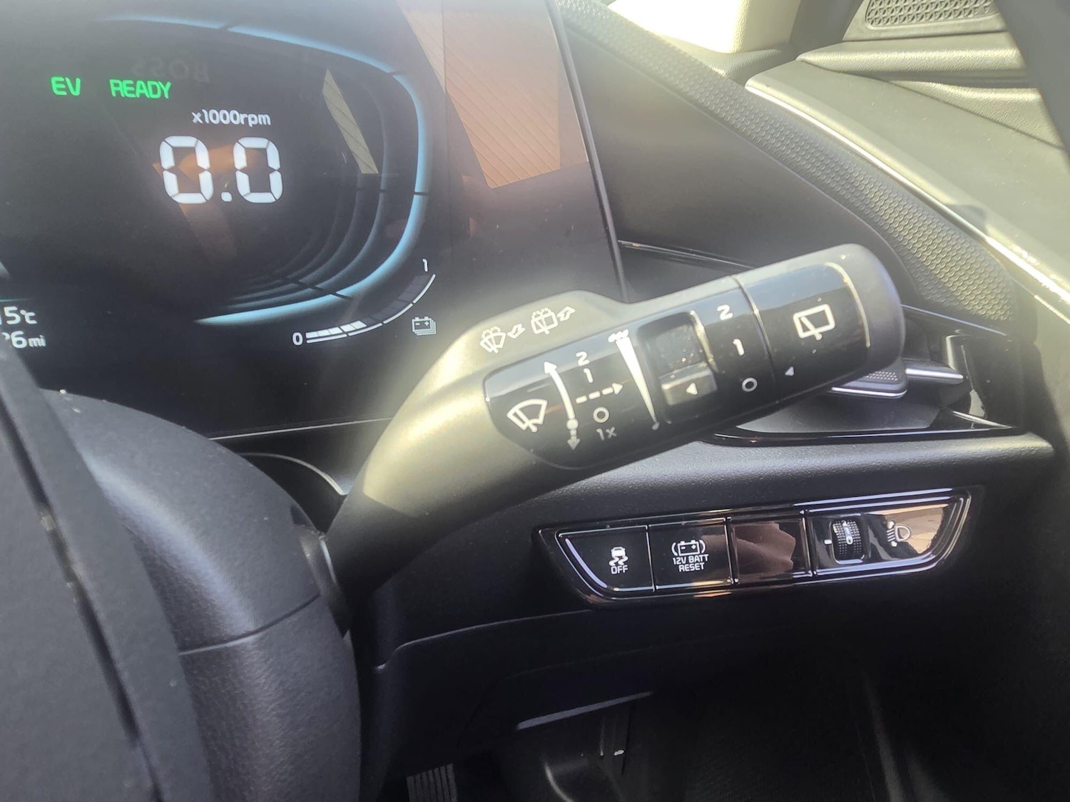 Used Kia Niro 2025 for sale - 77723511: Photo 22