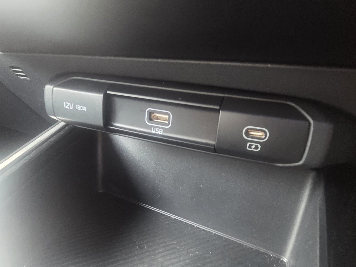 Used Kia Niro 2025 for sale - 77723511: Photo 27