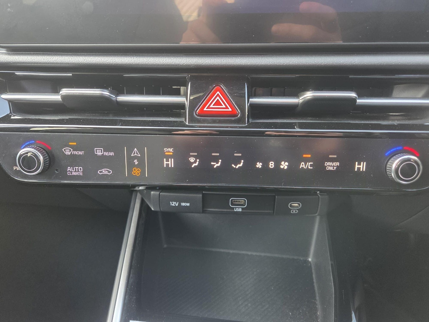 Used Kia Niro 2025 for sale - 77723511: Photo 28