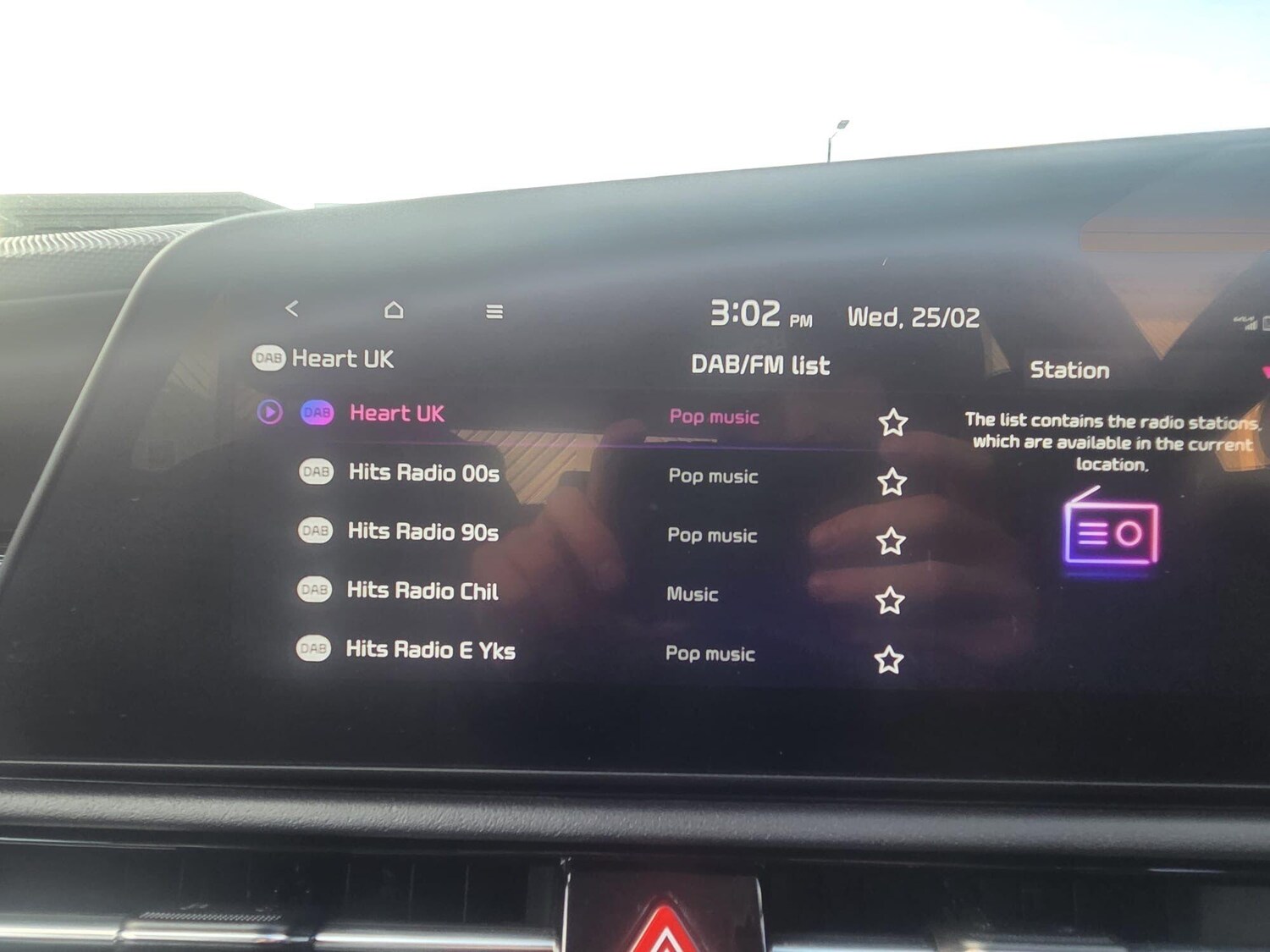 Used Kia Niro 2025 for sale - 77723511: Photo 30