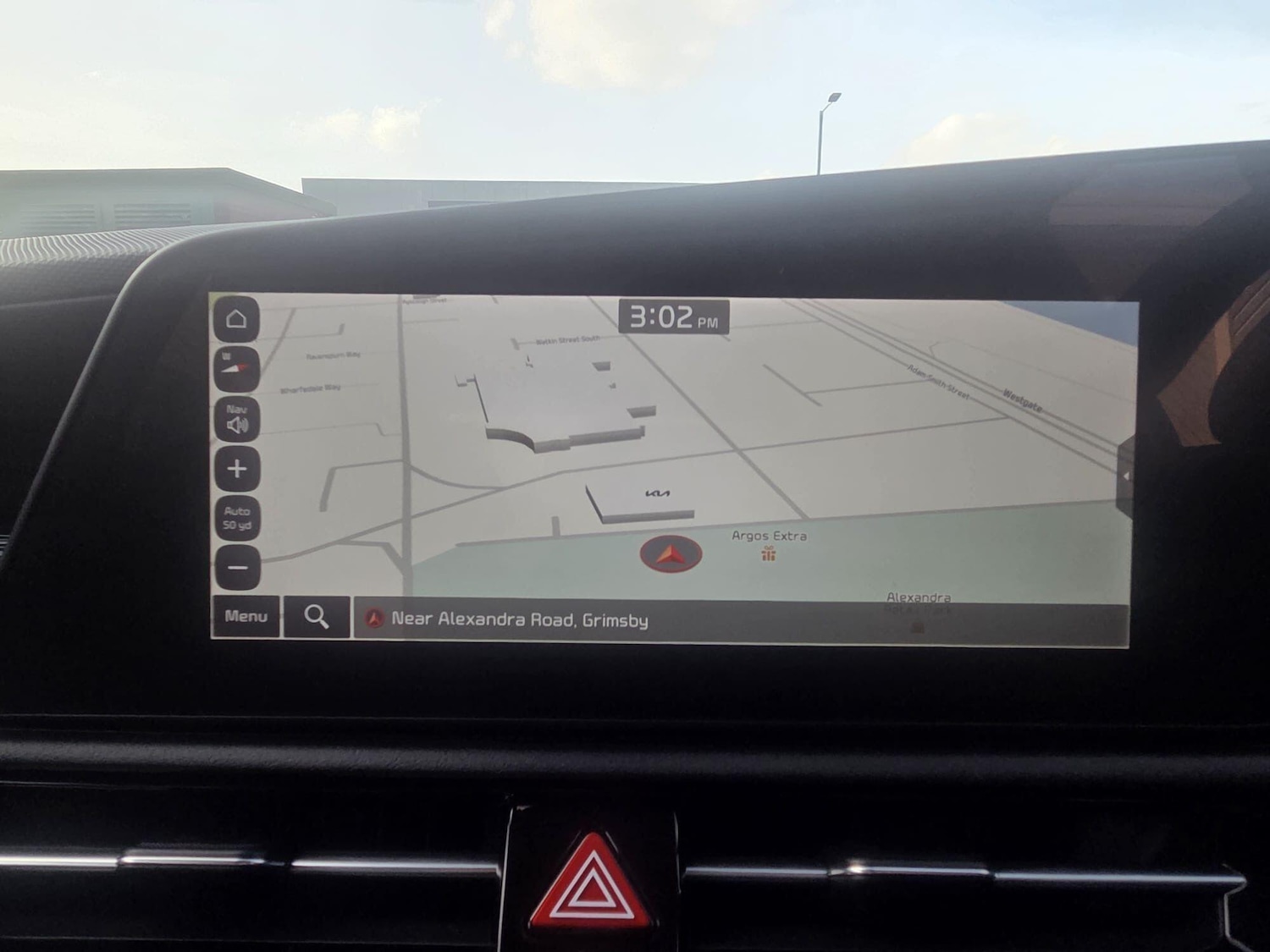 Used Kia Niro 2025 for sale - 77723511: Photo 31