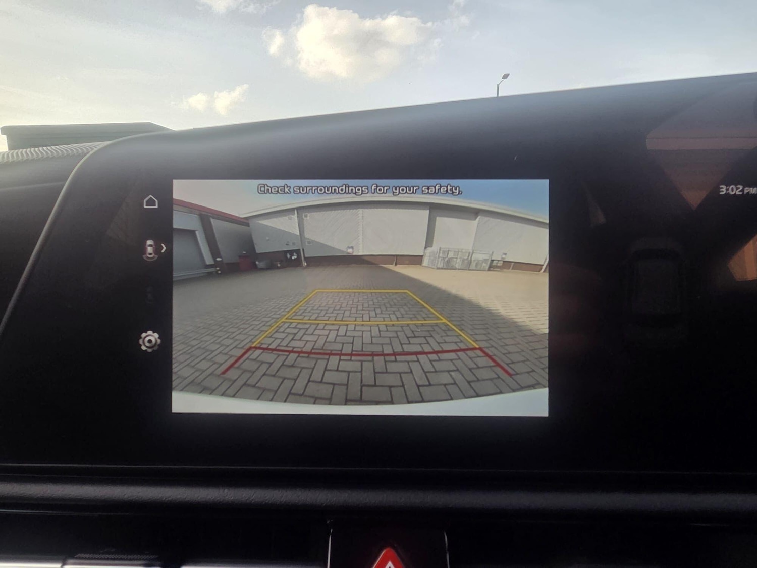 Used Kia Niro 2025 for sale - 77723511: Photo 32