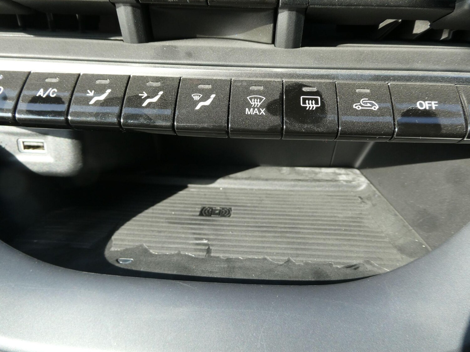 Used Abarth 500 2024 for sale - 77658392: Photo 31