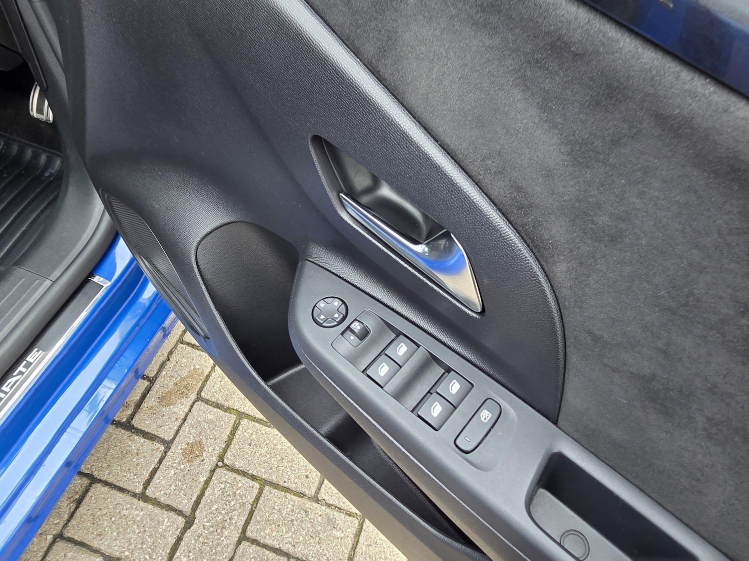 Used Vauxhall Corsa 2023 for sale - 78006309: Photo 18