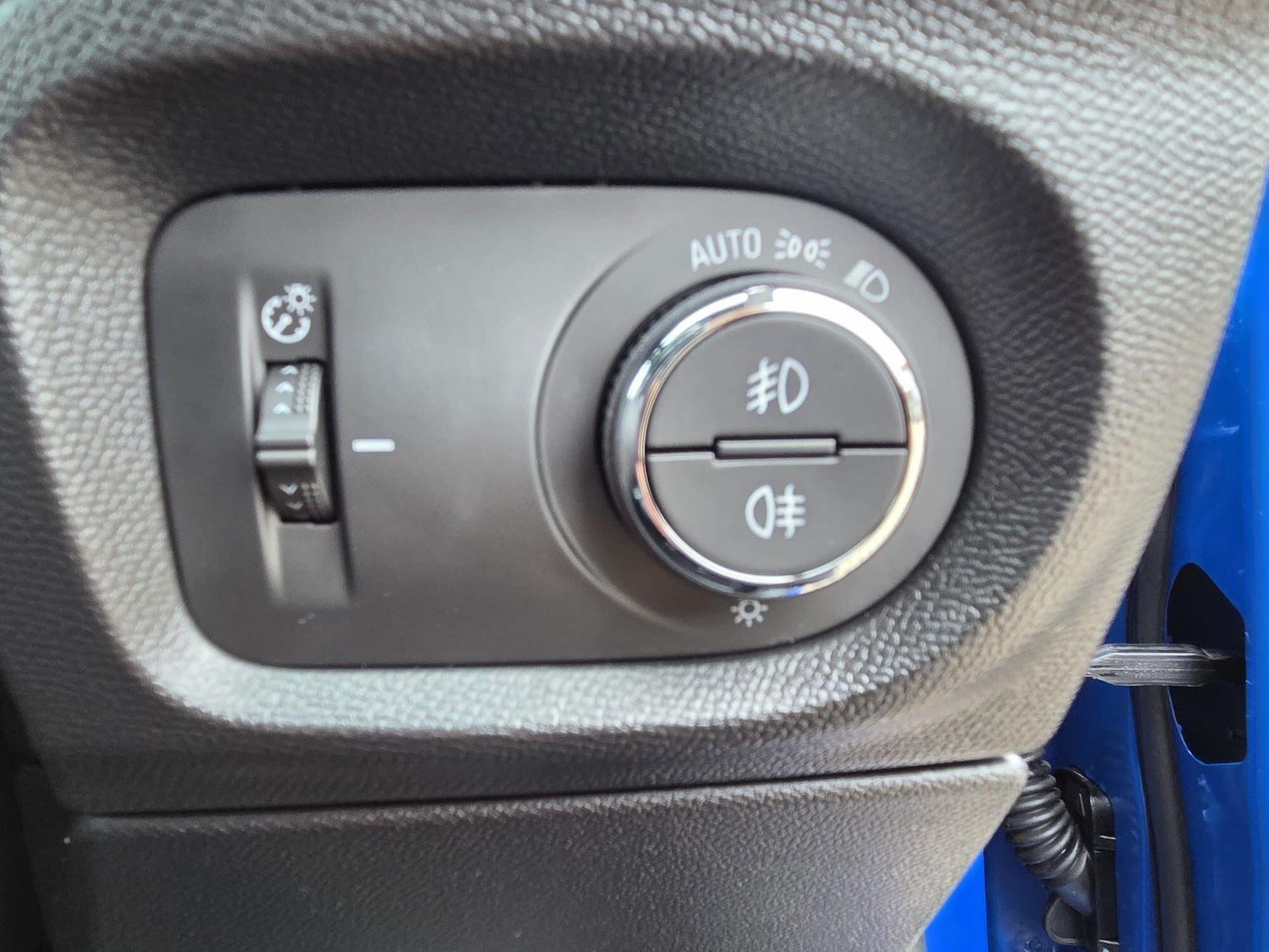 Used Vauxhall Corsa 2023 for sale - 78006309: Photo 19