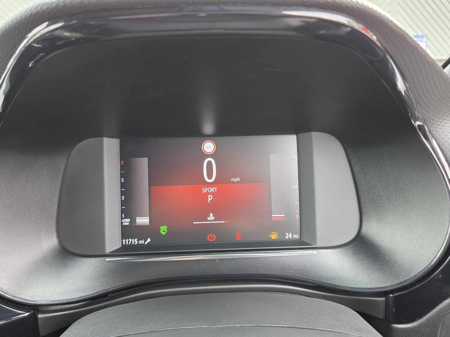 Used Vauxhall Corsa 2023 for sale - 78006309: Photo 24