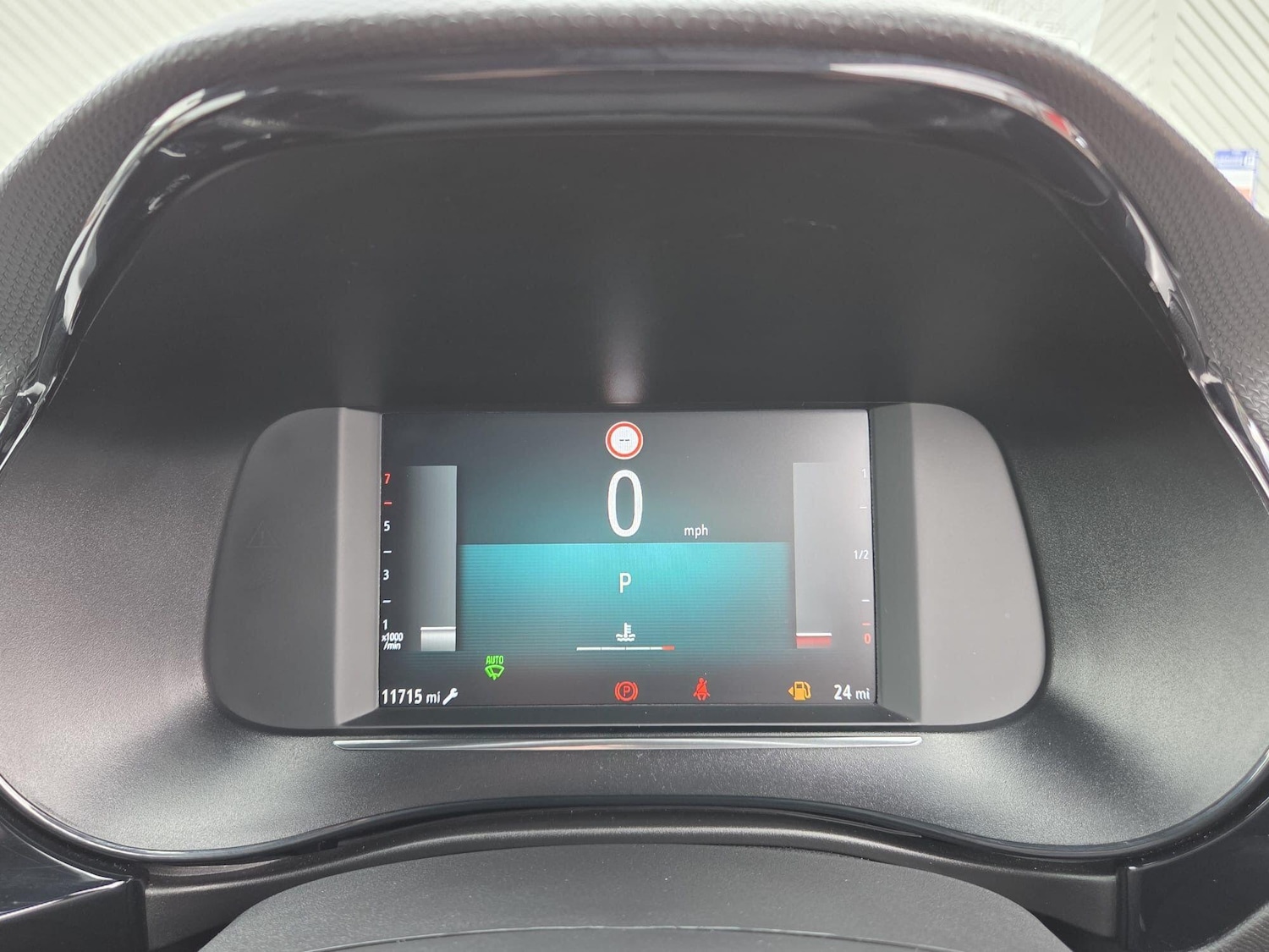 Used Vauxhall Corsa 2023 for sale - 78006309: Photo 25