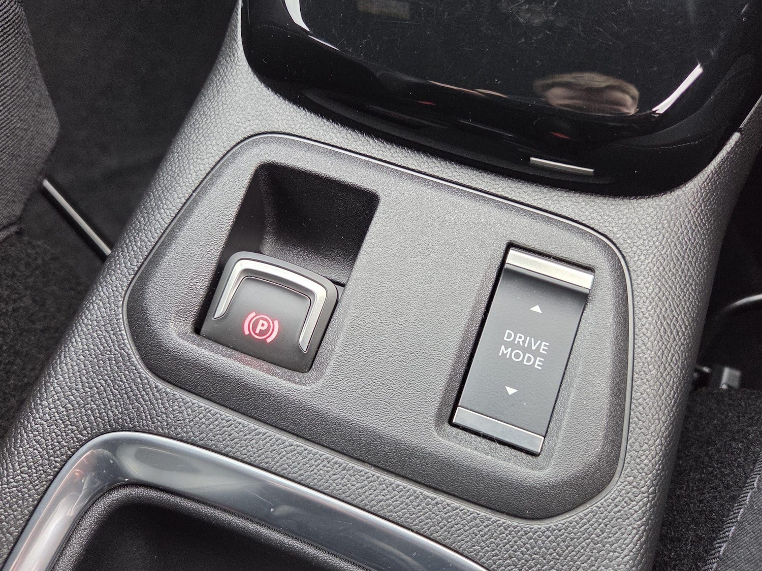 Used Vauxhall Corsa 2023 for sale - 78006309: Photo 26