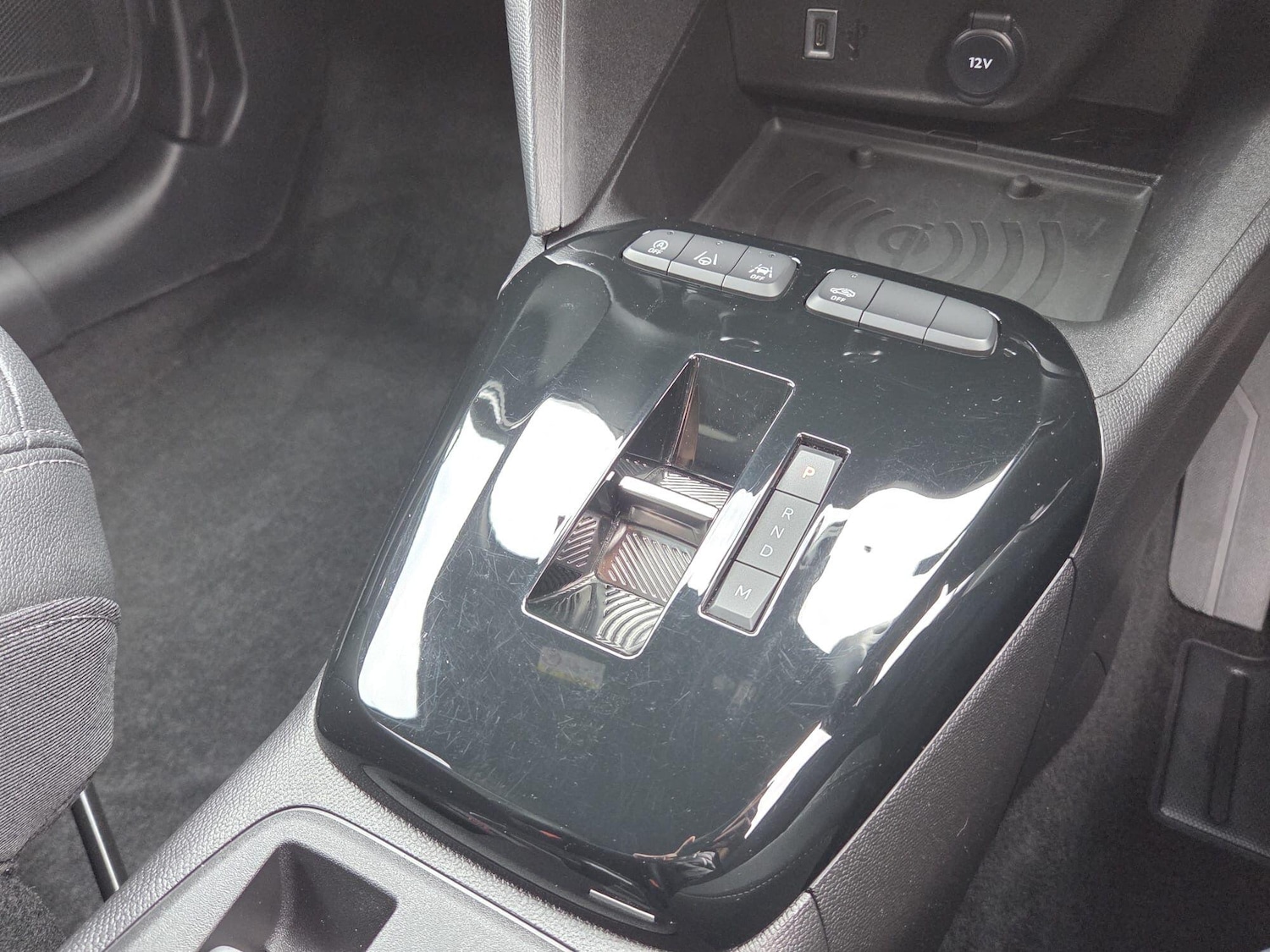 Used Vauxhall Corsa 2023 for sale - 78006309: Photo 28