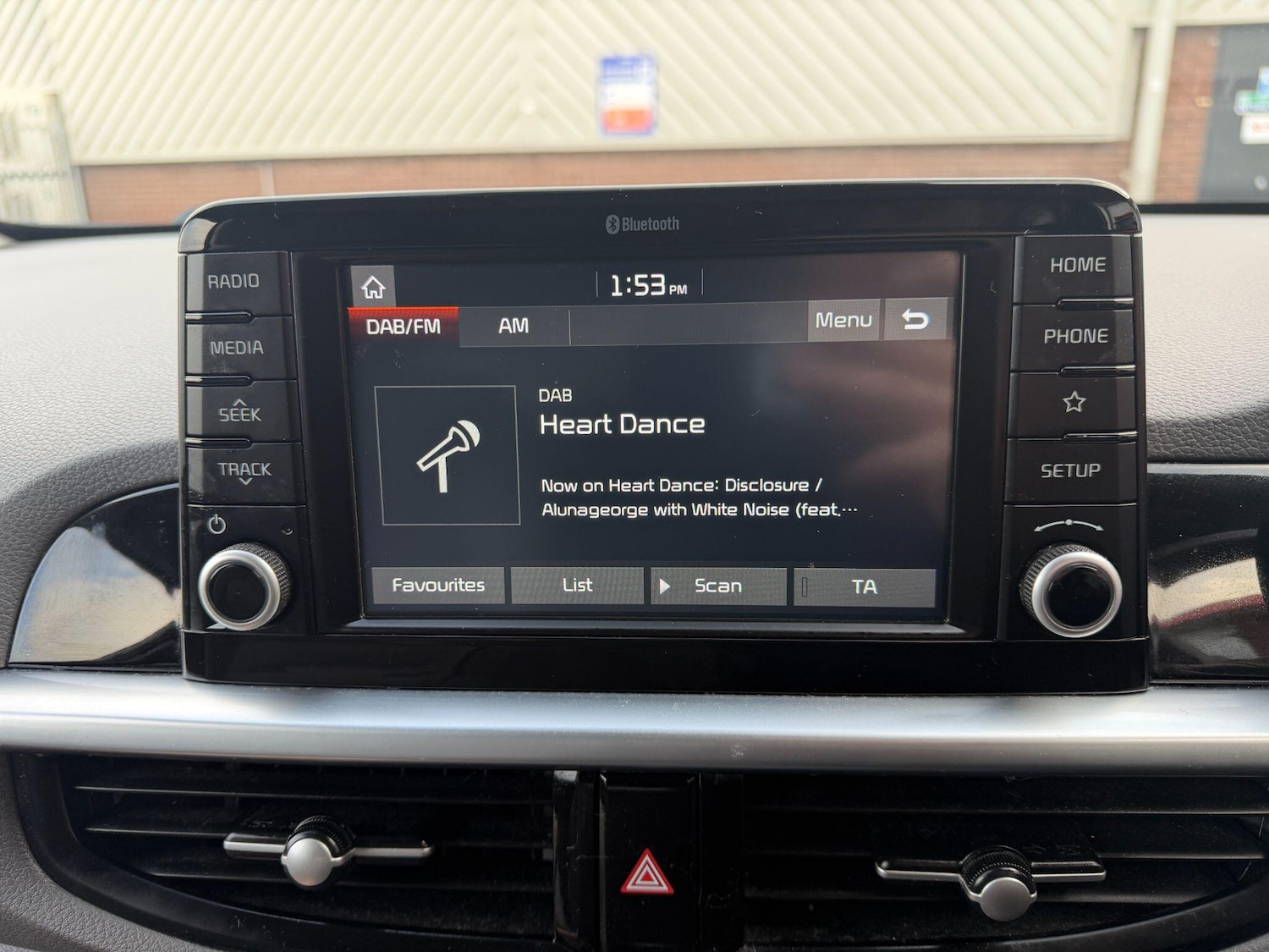 Used Kia Picanto 2019 for sale - 77230405: Photo 22