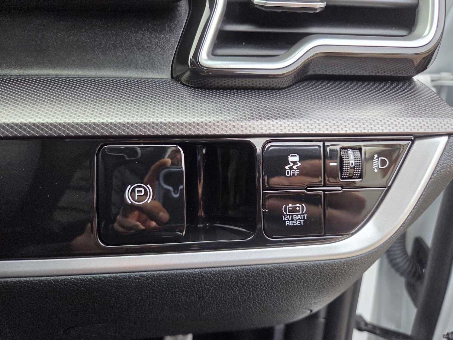 Used Kia Sportage 2025 for sale - 76832415: Photo 13