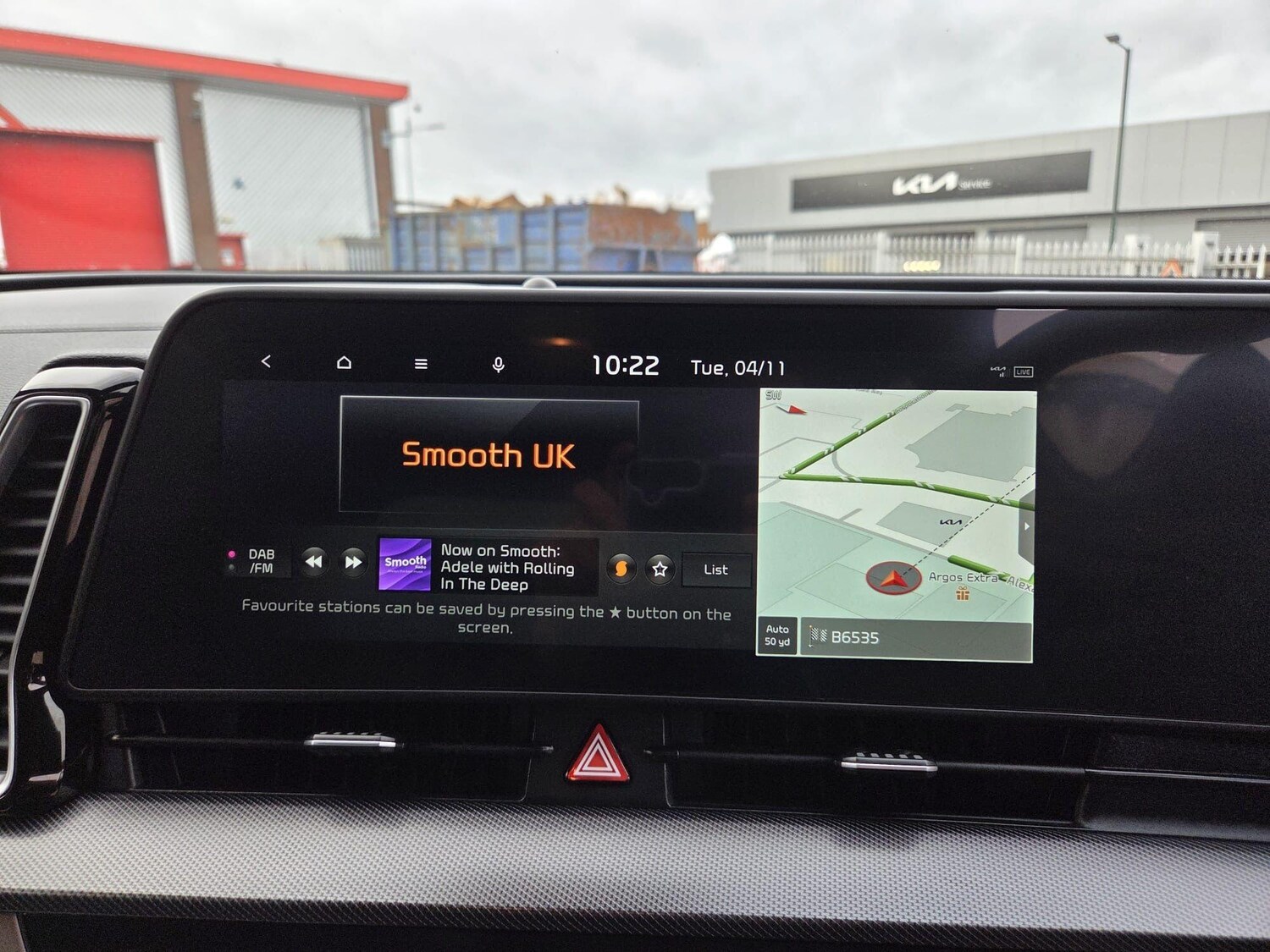 Used Kia Sportage 2025 for sale - 76832415: Photo 19