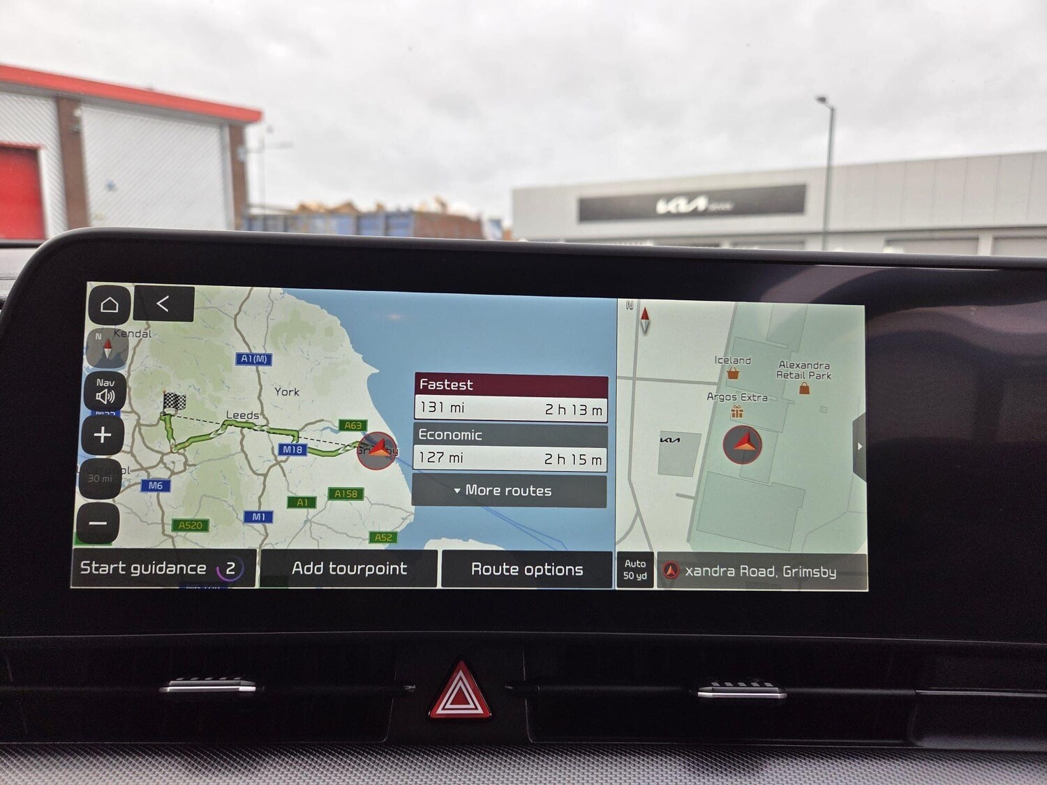 Used Kia Sportage 2025 for sale - 76832415: Photo 20