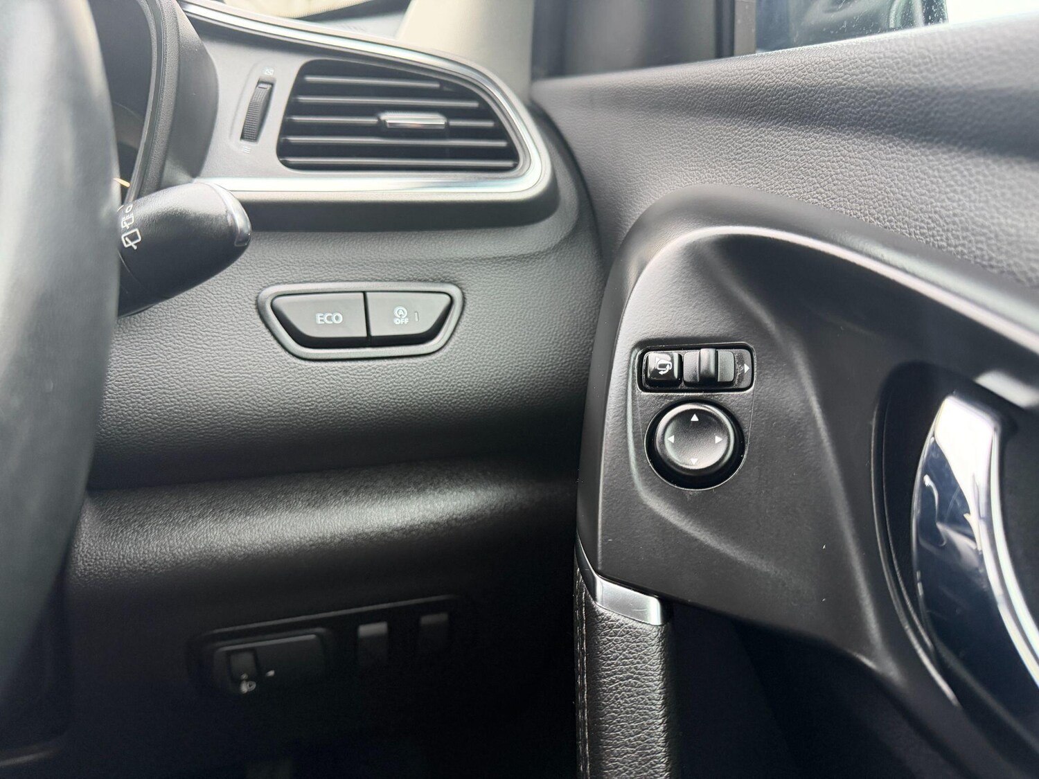 Used Renault Kadjar 2017 for sale - 77496374: Photo 15