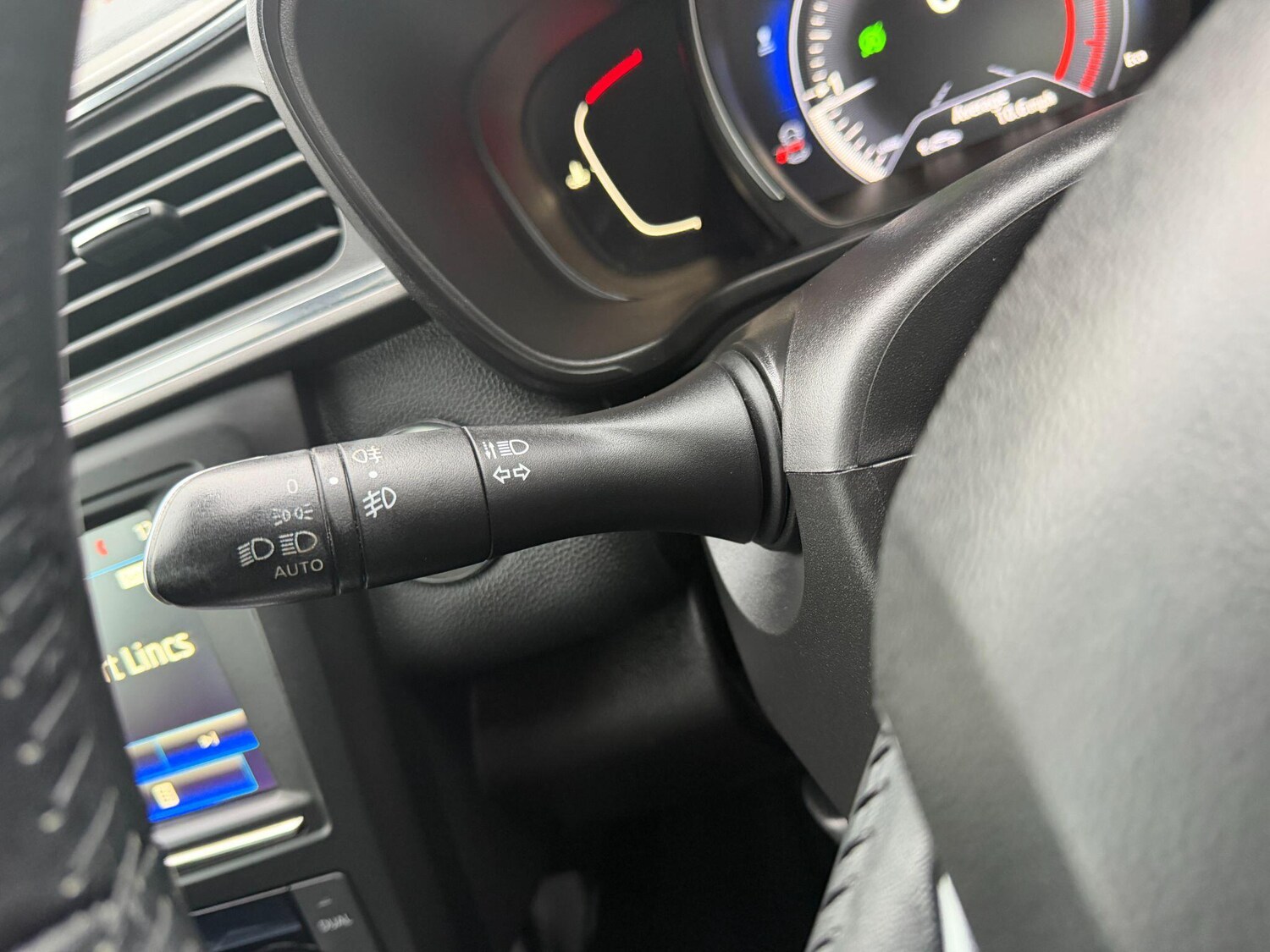 Used Renault Kadjar 2017 for sale - 77496374: Photo 19