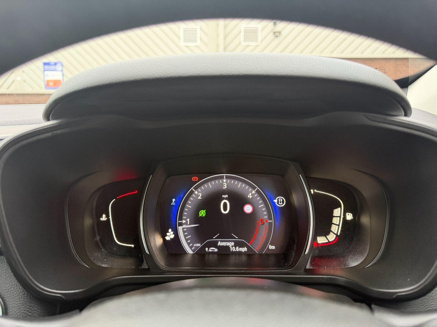 Used Renault Kadjar 2017 for sale - 77496374: Photo 21