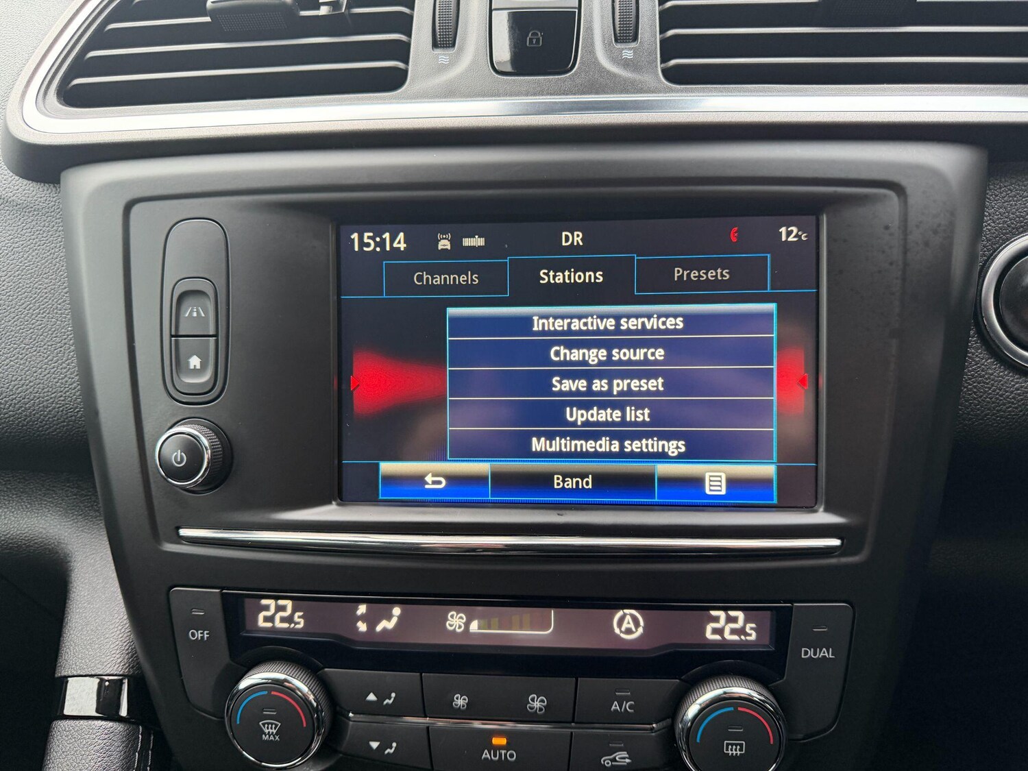 Used Renault Kadjar 2017 for sale - 77496374: Photo 30