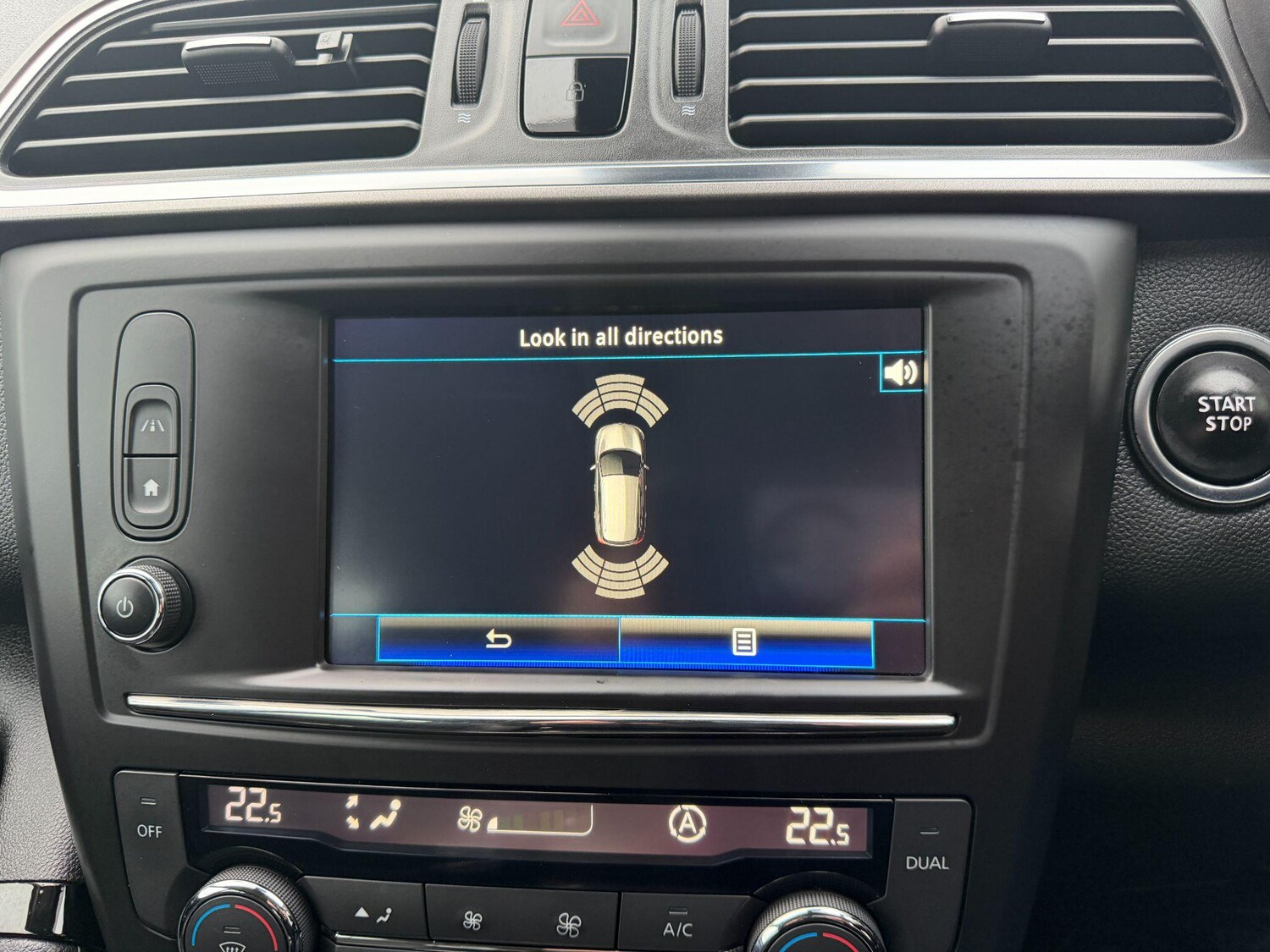 Used Renault Kadjar 2017 for sale - 77496374: Photo 31