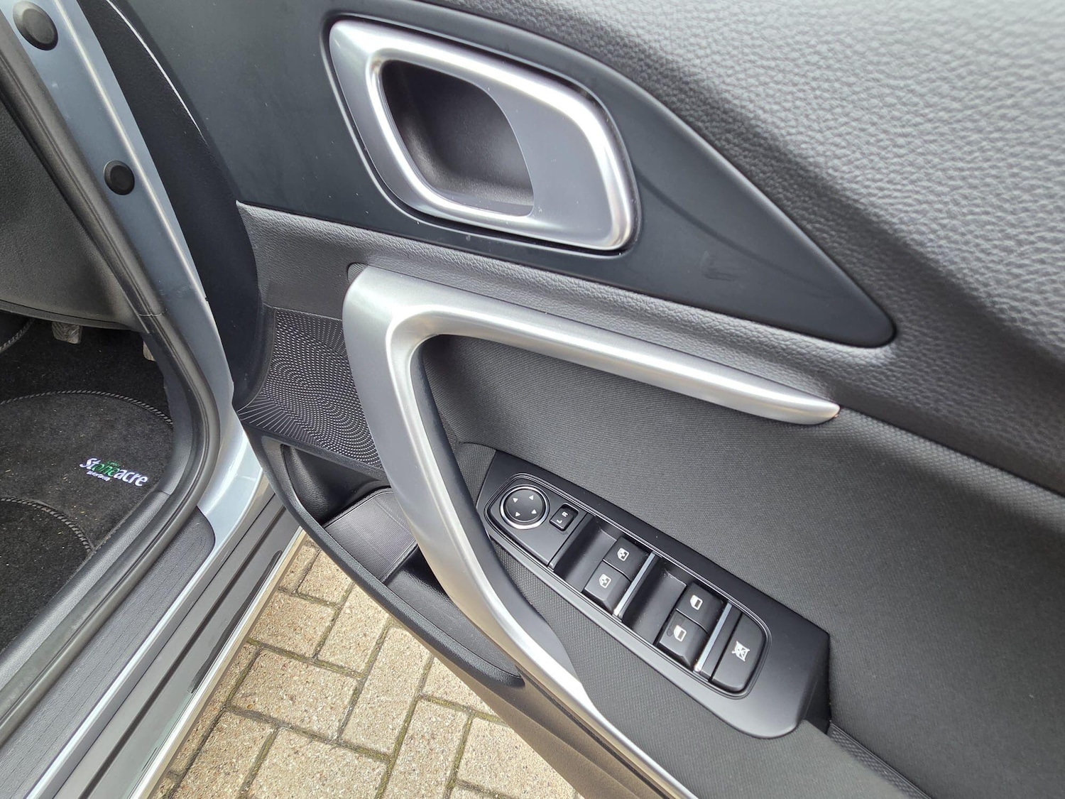 Used Kia XCeed 2023 for sale - 78170638: Photo 19