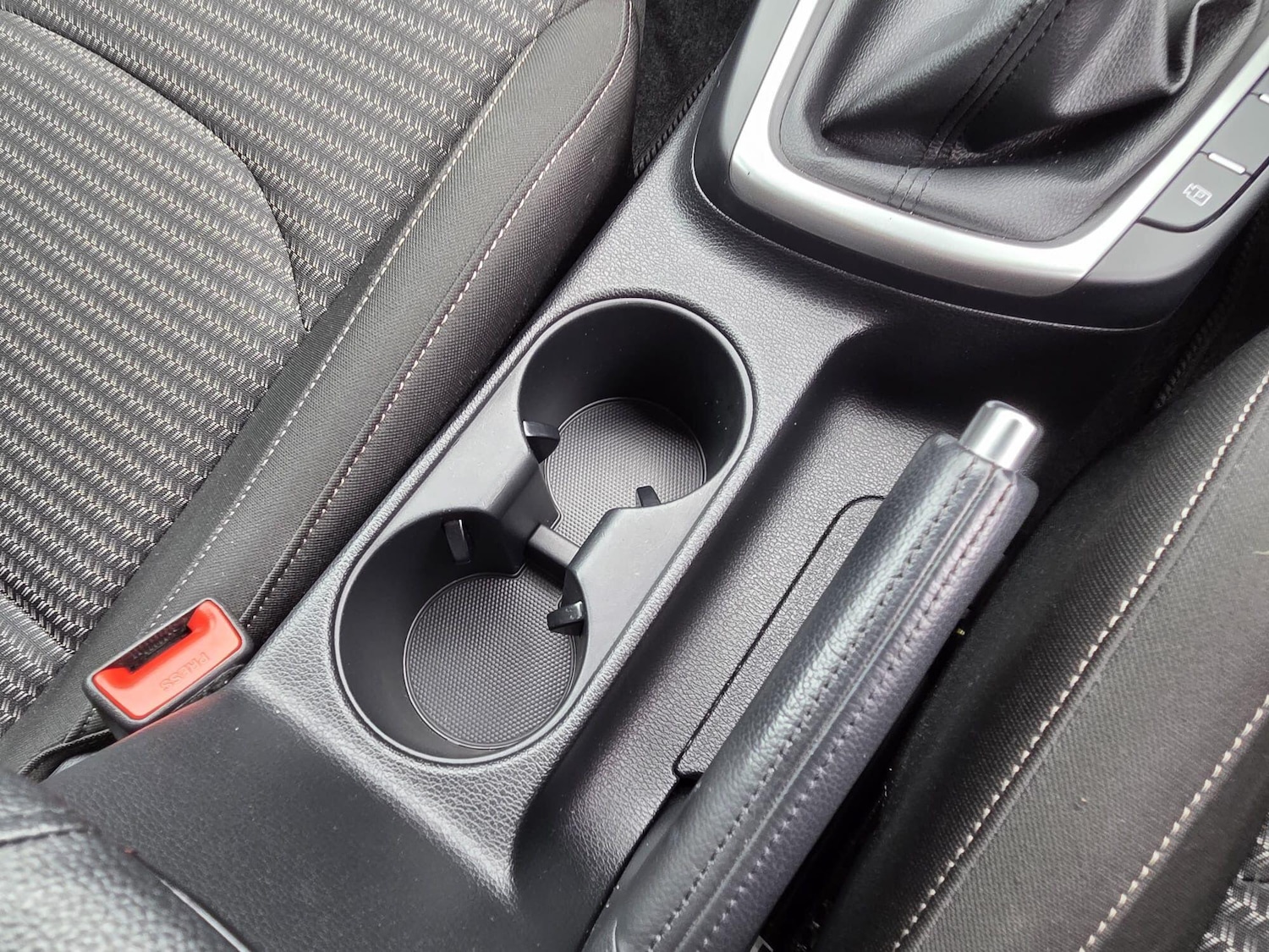 Used Kia XCeed 2023 for sale - 78170638: Photo 26