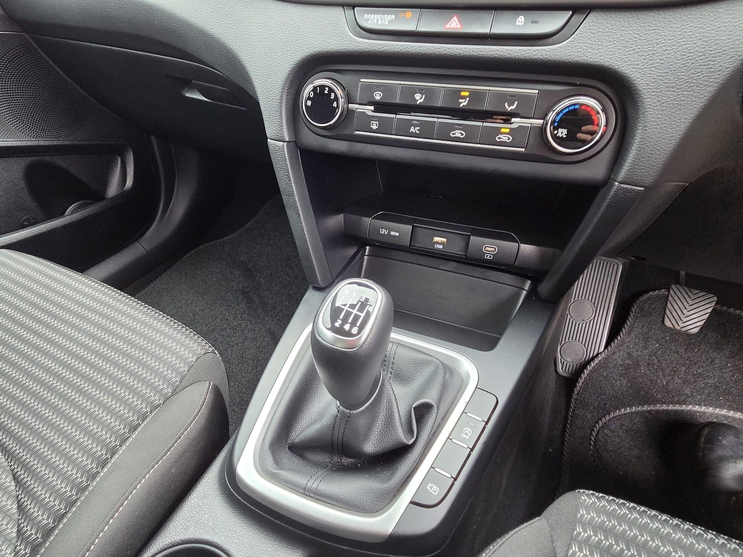 Used Kia XCeed 2023 for sale - 78170638: Photo 27