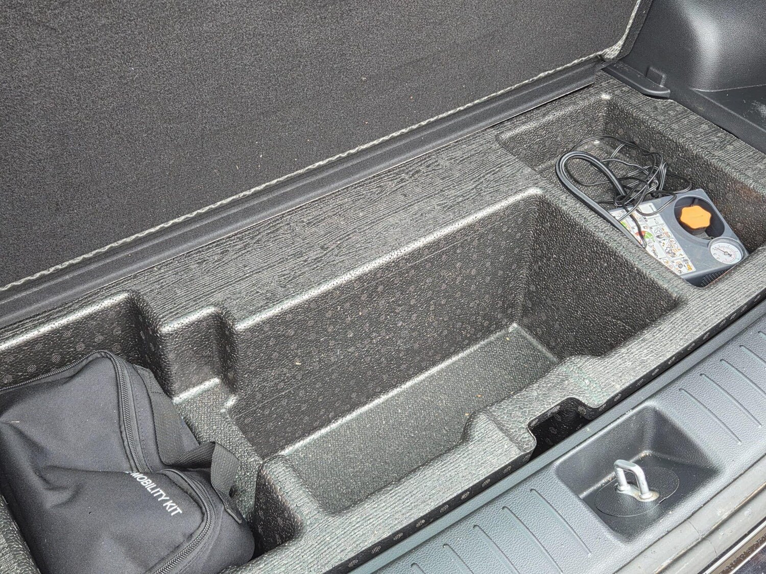 Used Kia Sportage for sale - 77768347: Photo 11