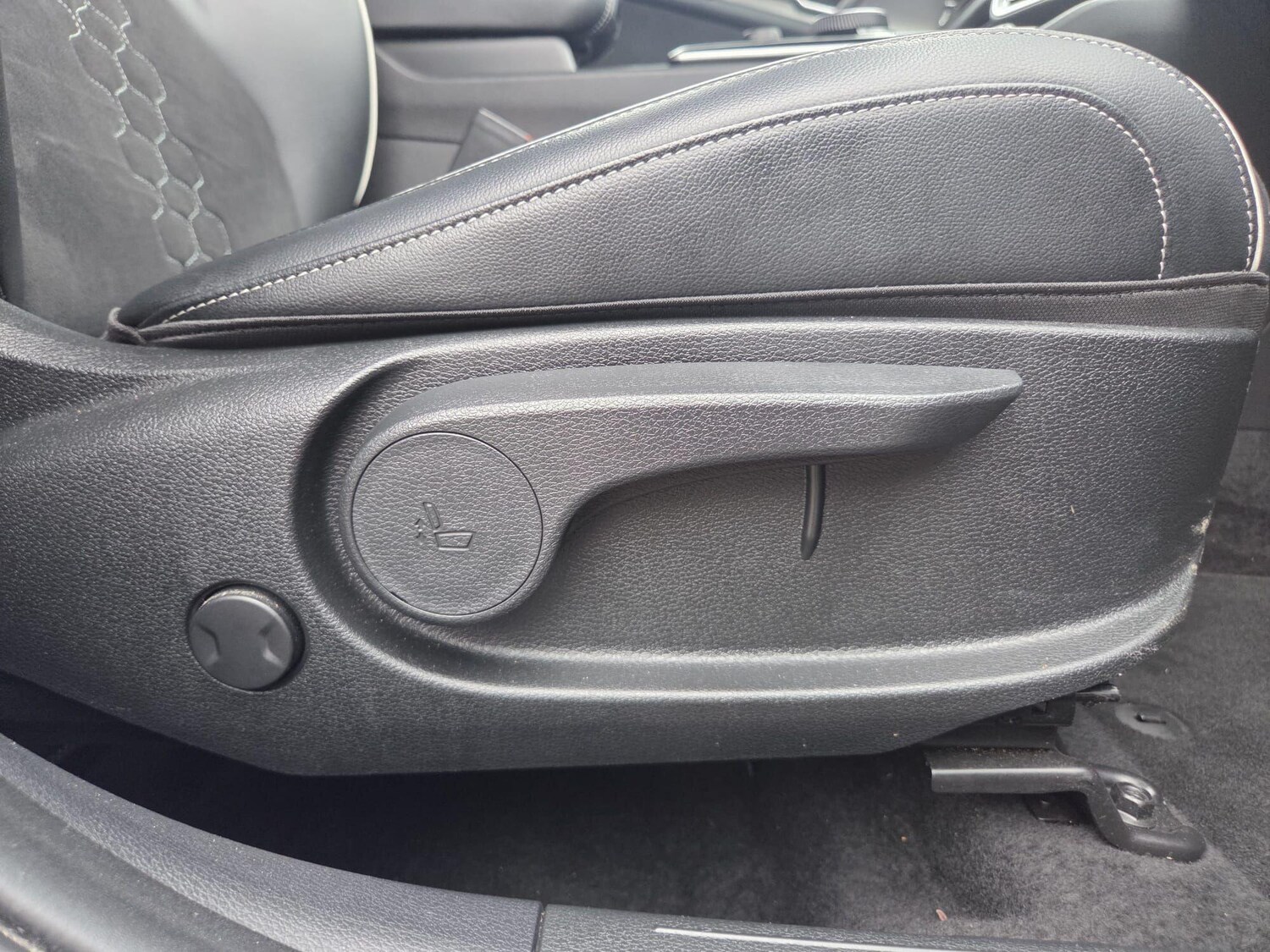 Used Kia Sportage for sale - 77768347: Photo 16