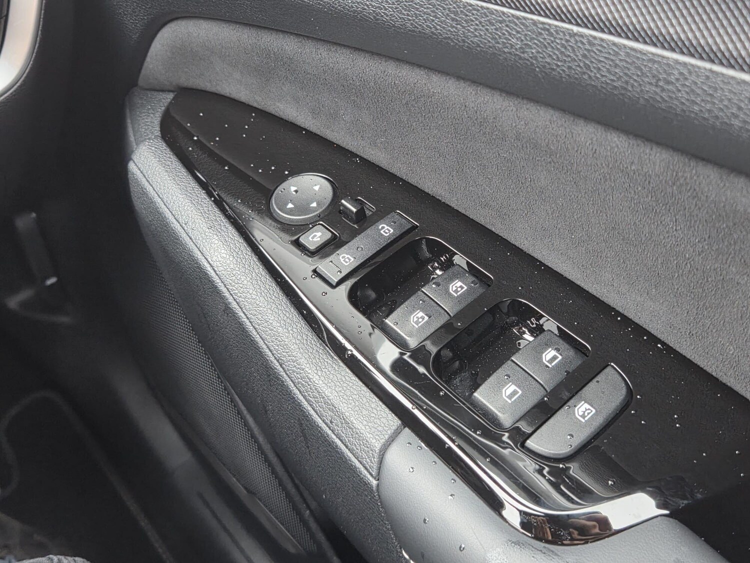 Used Kia Sportage for sale - 77768347: Photo 17