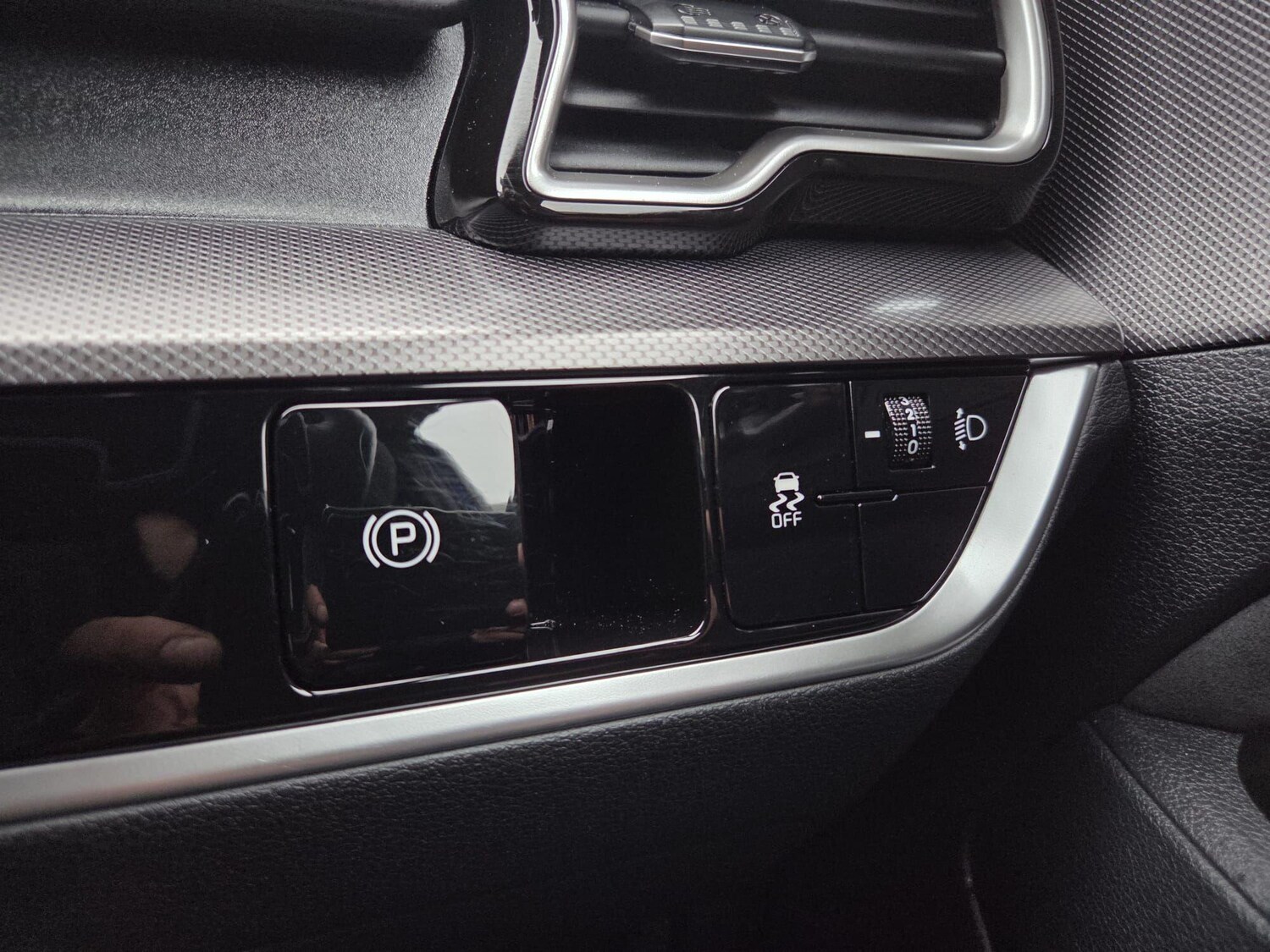 Used Kia Sportage for sale - 77768347: Photo 18