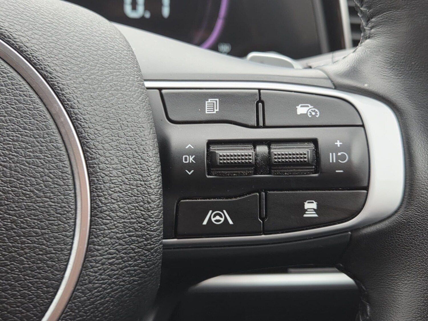 Used Kia Sportage for sale - 77768347: Photo 19