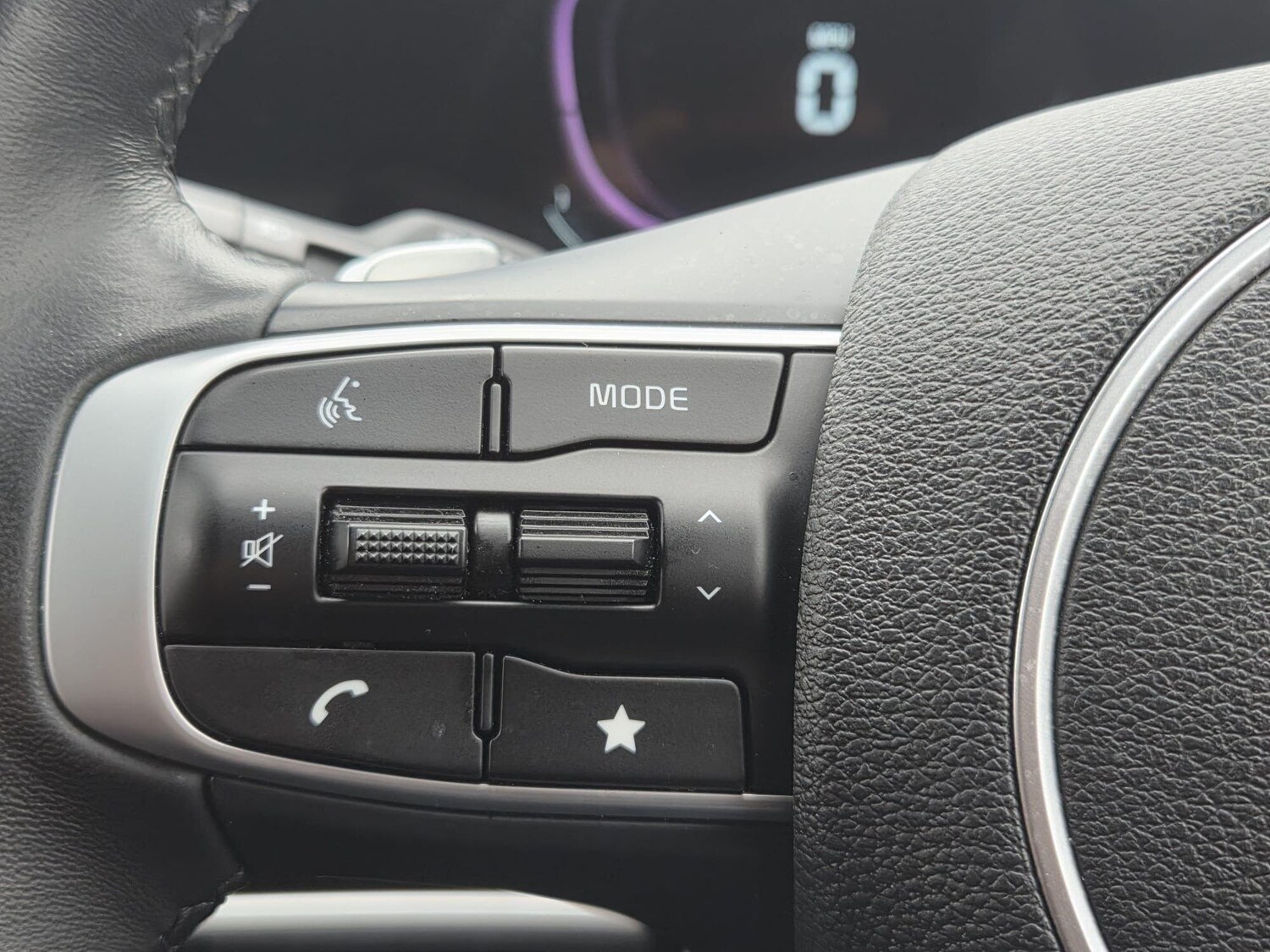 Used Kia Sportage for sale - 77768347: Photo 20