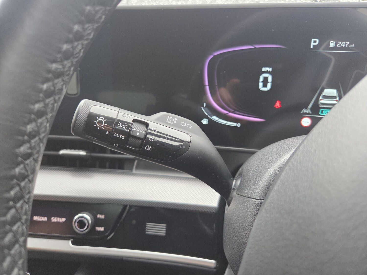 Used Kia Sportage for sale - 77768347: Photo 22