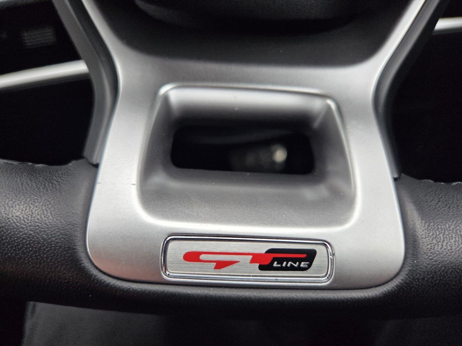 Used Kia Sportage for sale - 77768347: Photo 23