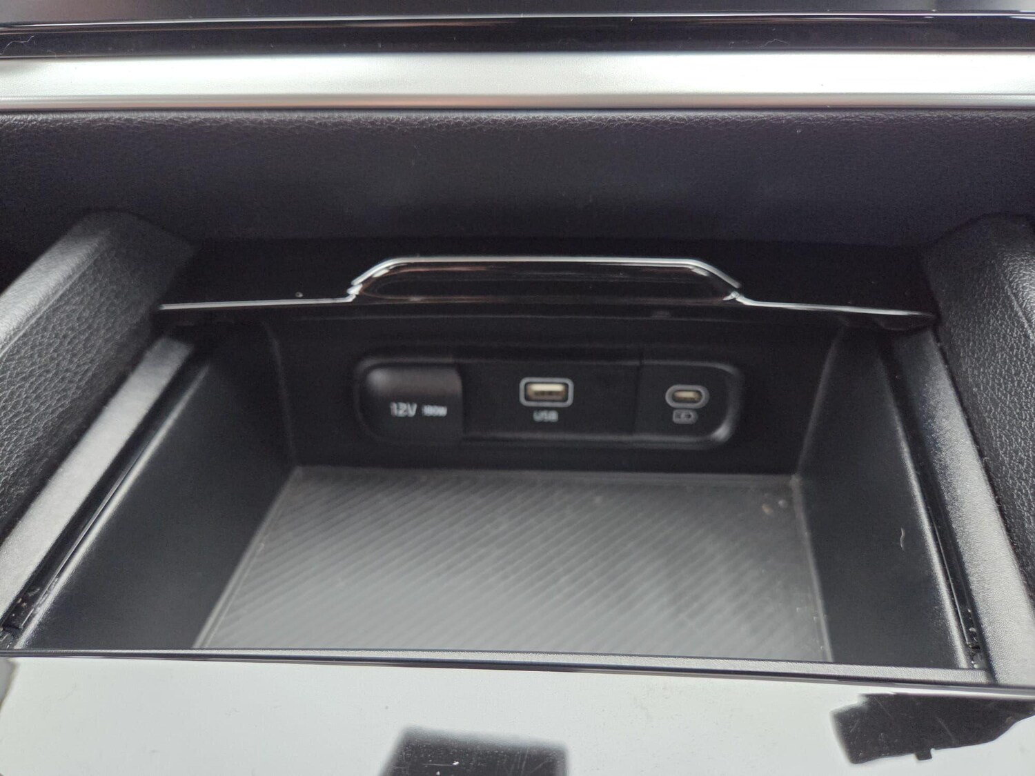 Used Kia Sportage for sale - 77768347: Photo 26