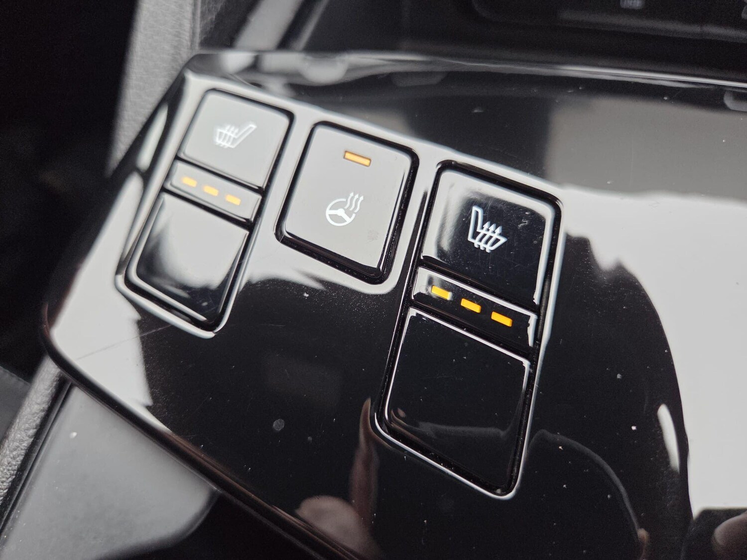 Used Kia Sportage for sale - 77768347: Photo 29