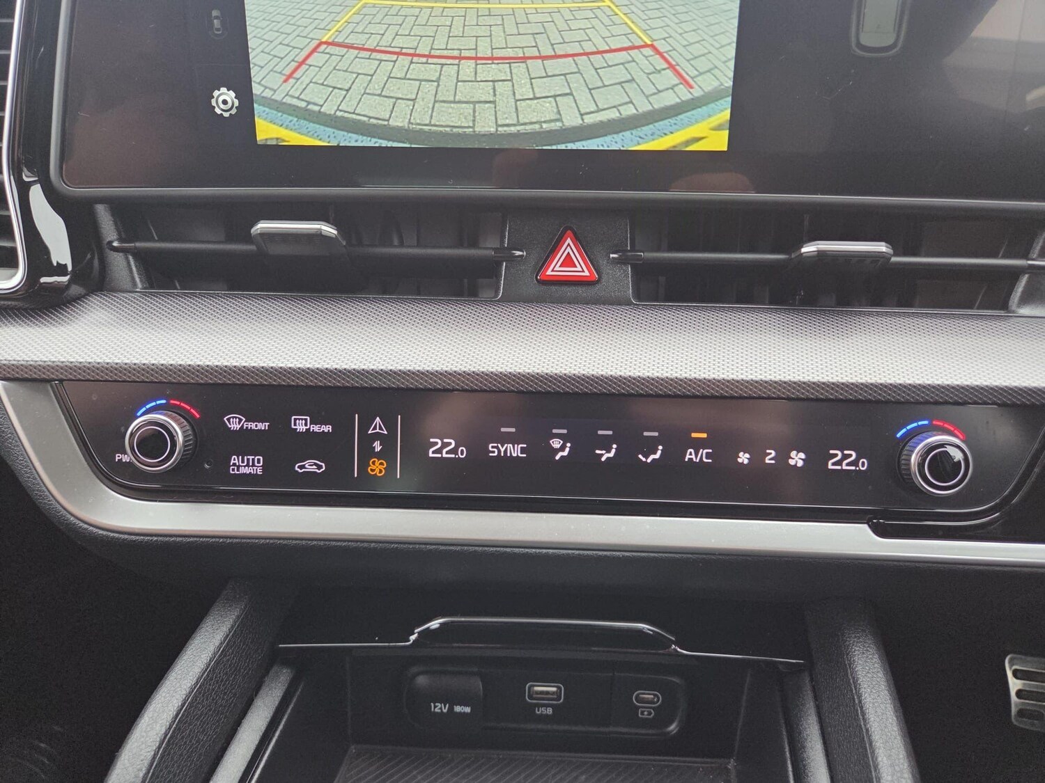 Used Kia Sportage for sale - 77768347: Photo 30