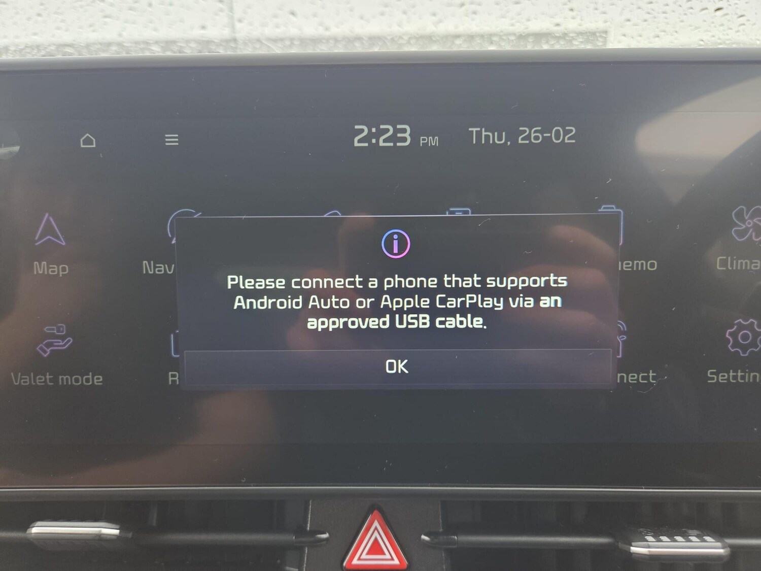 Used Kia Sportage for sale - 77768347: Photo 33