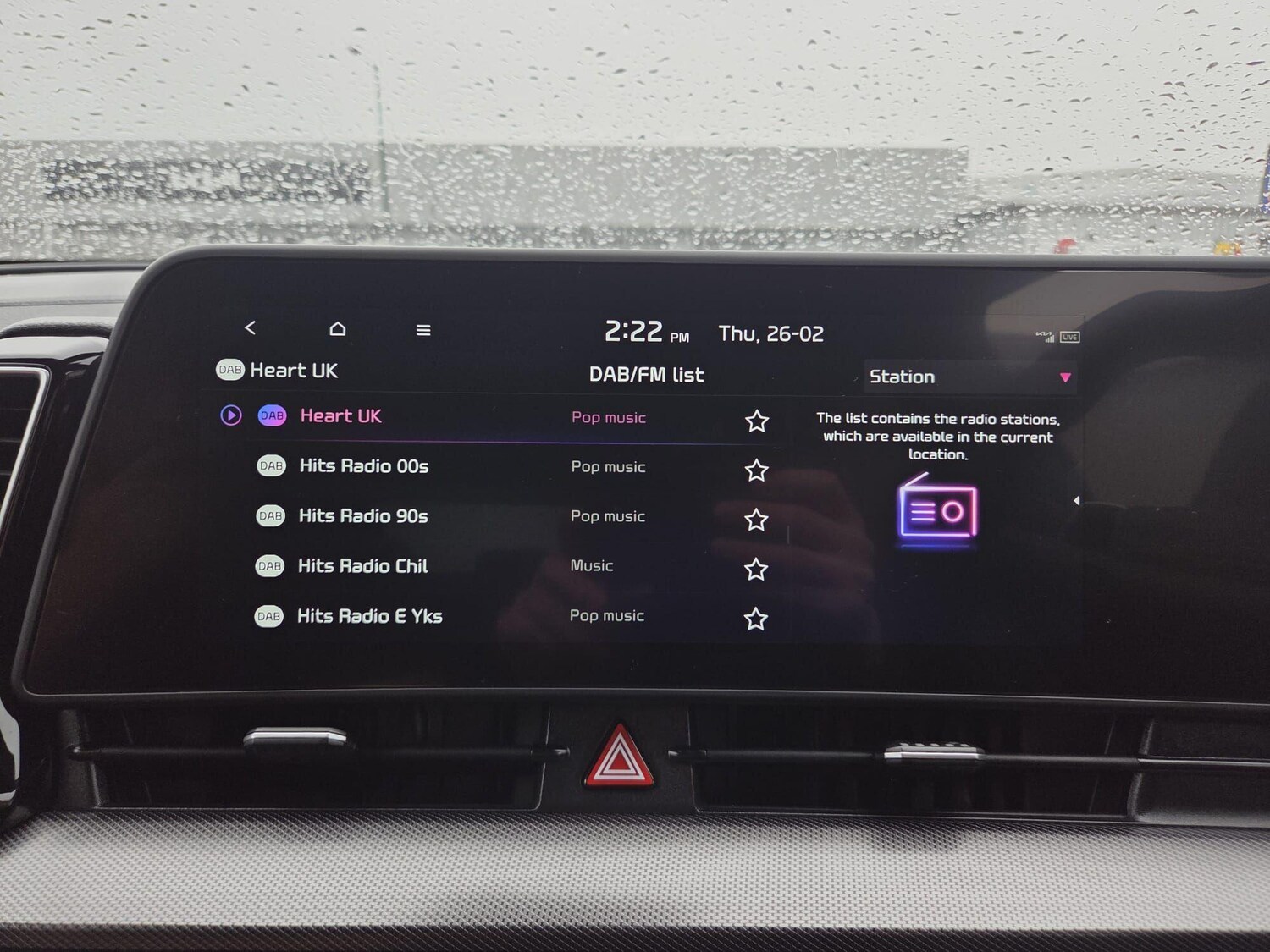 Used Kia Sportage for sale - 77768347: Photo 35