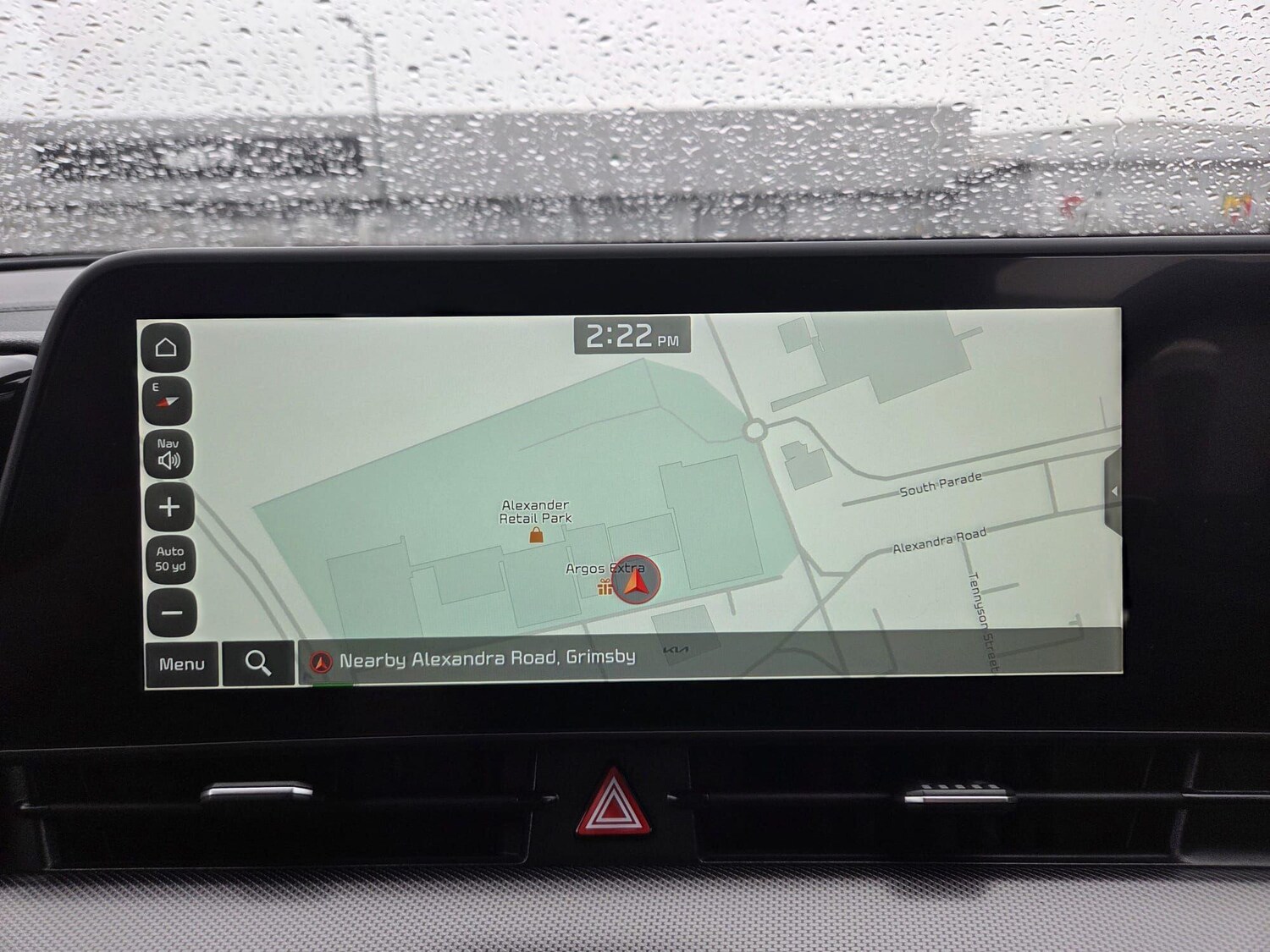 Used Kia Sportage for sale - 77768347: Photo 36