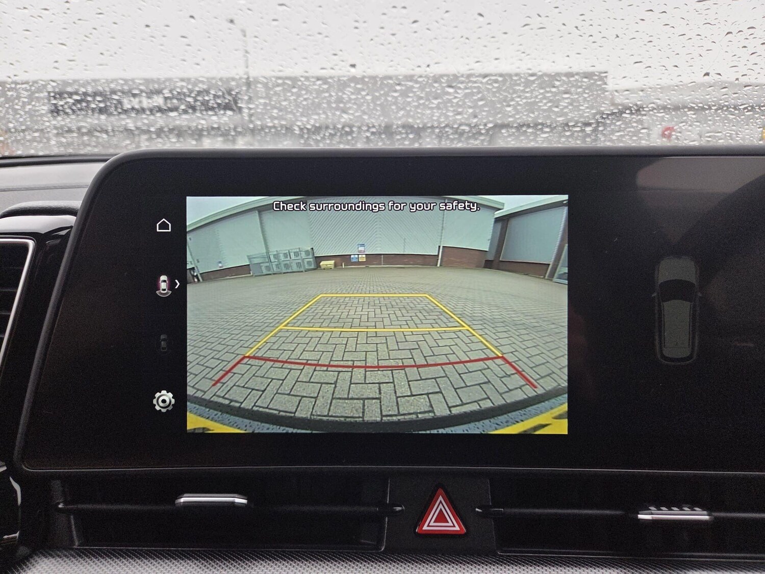 Used Kia Sportage for sale - 77768347: Photo 37