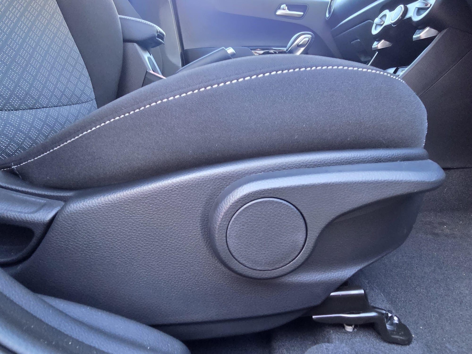 Used Kia Picanto for sale - 77825282: Photo 17