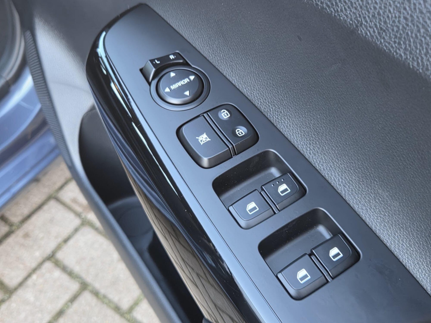 Used Kia Picanto for sale - 77825282: Photo 18