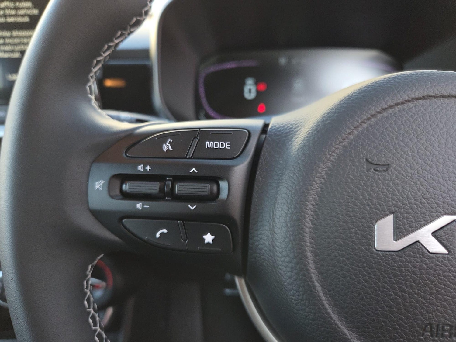 Used Kia Picanto for sale - 77825282: Photo 21