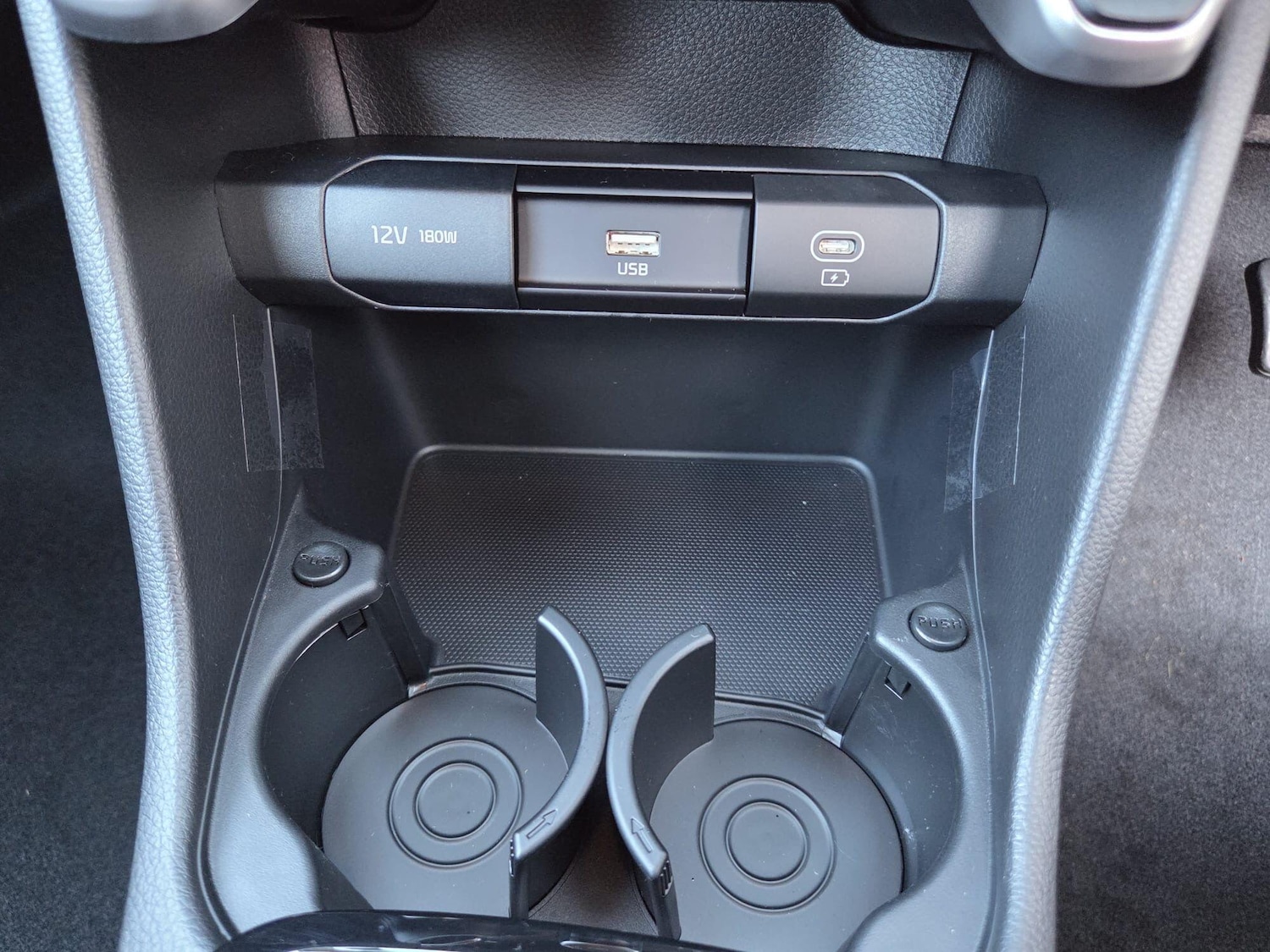 Used Kia Picanto for sale - 77825282: Photo 27