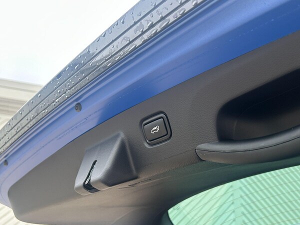 Used Kia Sportage 2025 for sale - 76239537: Photo 13