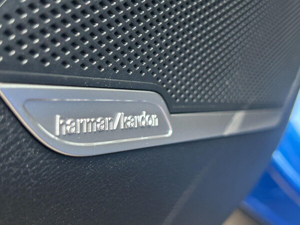 Used Kia Sportage 2025 for sale - 76239537: Photo 21