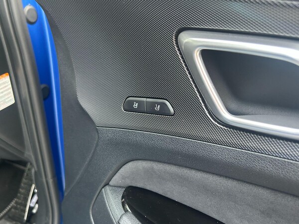 Used Kia Sportage 2025 for sale - 76239537: Photo 24
