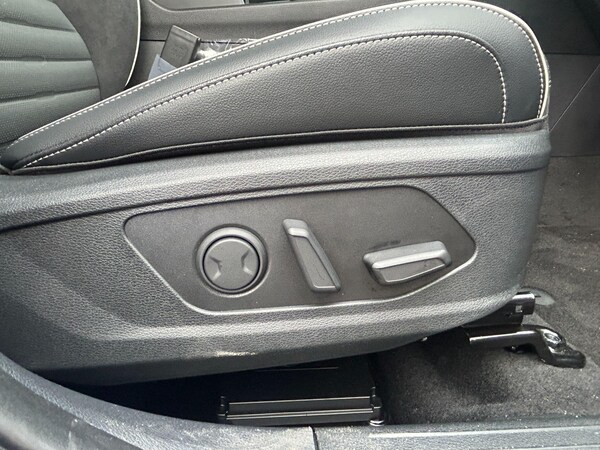 Used Kia Sportage 2025 for sale - 76239537: Photo 25