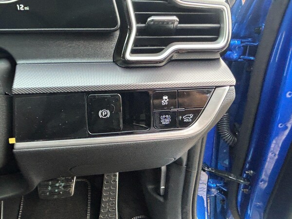 Used Kia Sportage 2025 for sale - 76239537: Photo 26